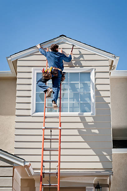 Professional Junk Removal in Cayuga, IN